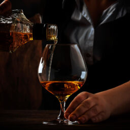 the-bartender-pours-the-cognac-2021-08-27-09-38-02-utc (1) (1)