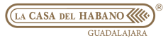 La Casa del Habano